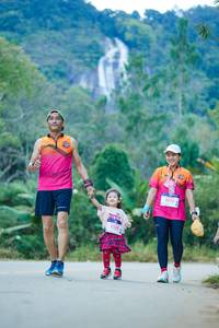 BIB: 8233, 5035
                            <button type="button" onclick="openModal(18881889)" class="btn btn-primary btn-sm float-right btn-popup" data-toggle="modal" data-target=".modal-high-quality">
                        <i class="fas fa-shopping-cart"></i> Add to Cart
                    </button>
                                            <button type="button" onclick="isThisMe(18881889, true)" class="btn btn-success btn-sm float-right btn-popup btn-isme hidden" data-toggle="tooltip" data-placement="bottom" title="นี่คือรูปของคุณใช่ไหม คลิกที่นี่เพื่อเอาเข้าอัลบั้ม">
                        <i class="fas fa-plus"></i> Add to album
                    </button>
                    <button type="button" onclick="isThisMe(18881889, false)" class="btn btn-warning btn-sm float-right btn-popup btn-isnotme hidden">
                        <i class="fas fa-ban"></i> Remove from album
                    </button>